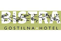 Bistra Gostilna Hotel