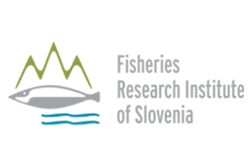 Fisheries Research Institute of Slovenia
