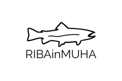 RibaInMuha