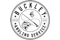 Buckley Angling Service